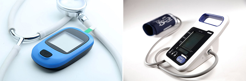 測試儀應用案例 測試儀應用案例