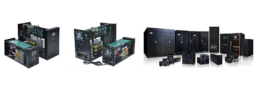 電源應用案例 電源應用案例