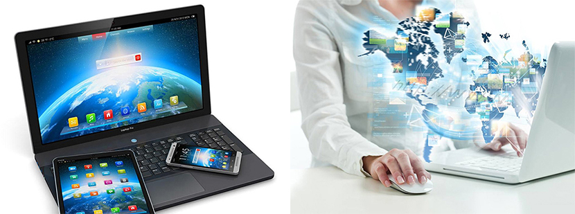 網絡通訊設備 網絡通訊設備