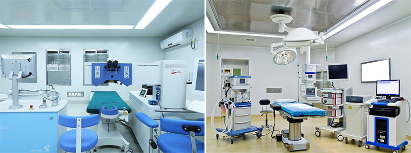 醫療設備 醫療設備