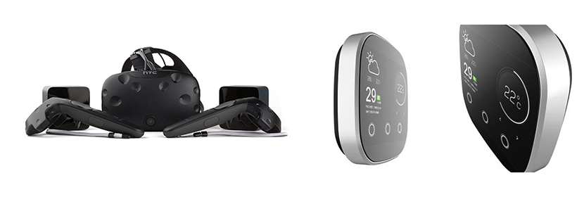 自動化案例1 自動化案例