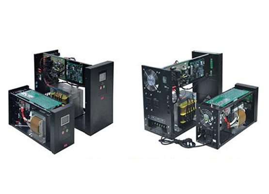 電源產(chǎn)品上的優(yōu)質(zhì)貼片三極管有？