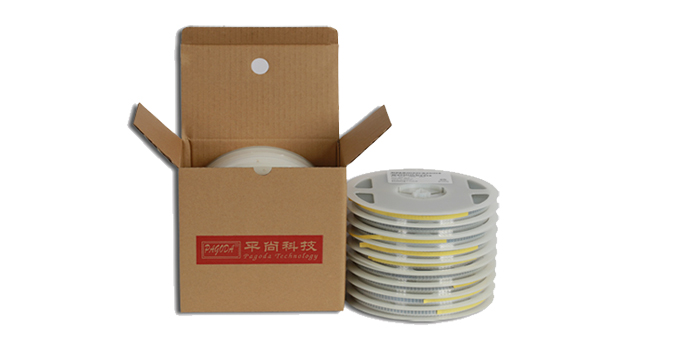 貼片精密電阻 貼片精密電阻