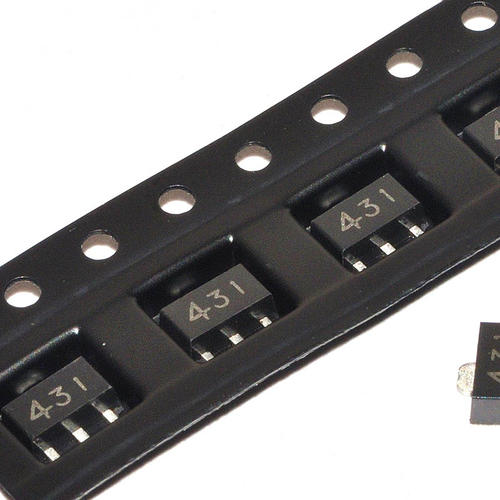 貼片三極管 貼片三極管