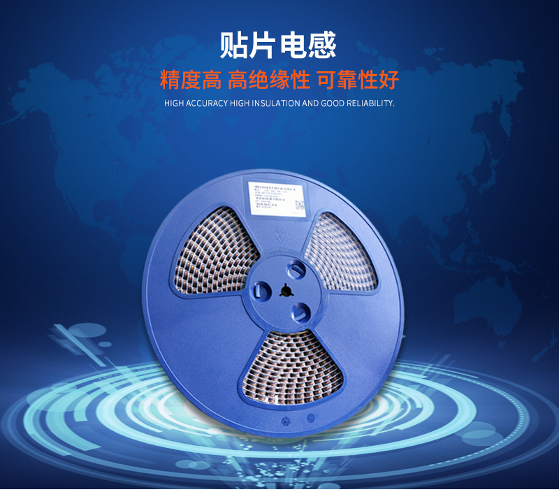 9579984506_877550878 9579984506_877550878