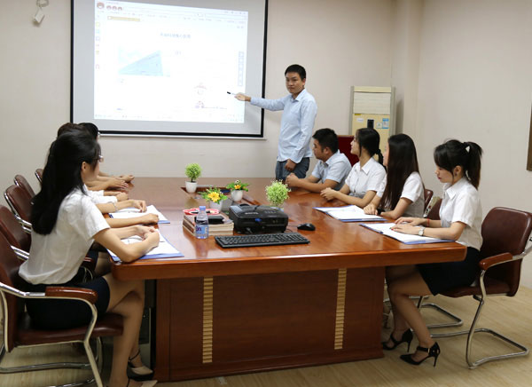 平尚文化 平尚文化