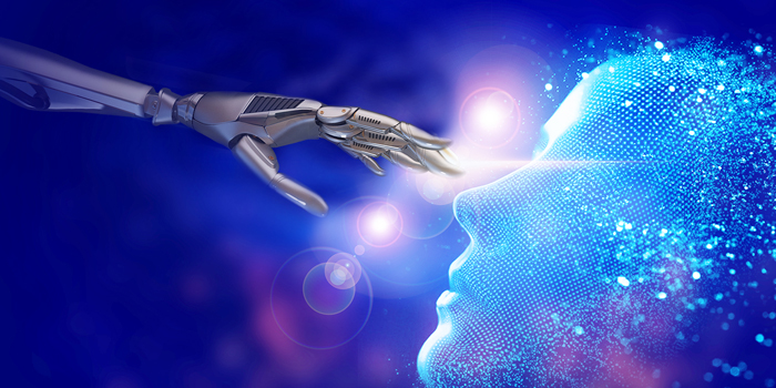 文章配圖30 文章配圖30