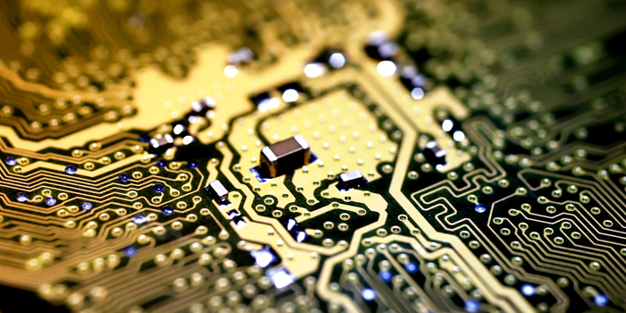 貼片電容 貼片電容