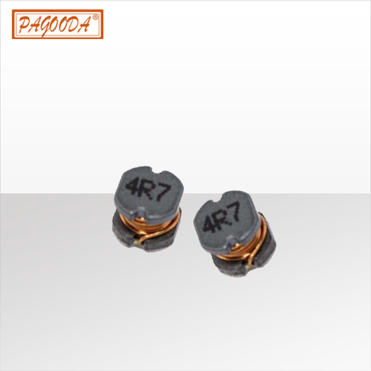 貼片繞線電感1 貼片繞線電感1