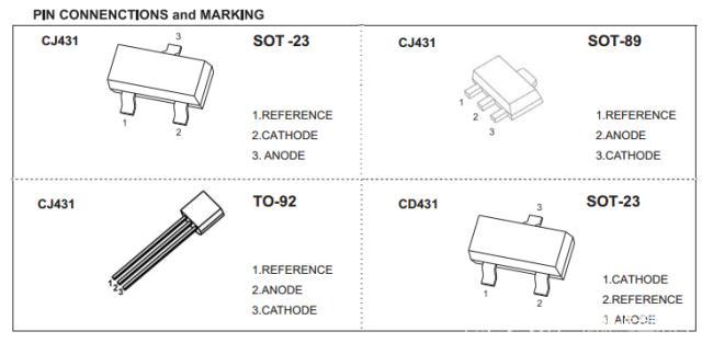 貼片穩(wěn)壓三極管配圖.jpeg 貼片穩(wěn)壓三極管配圖.jpeg