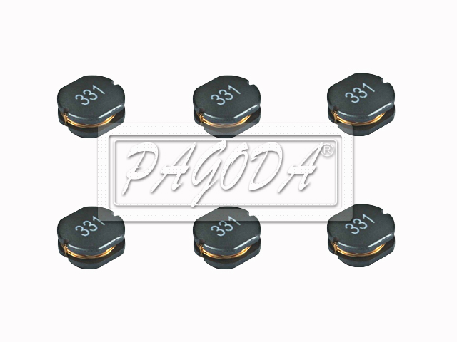 功率電感 功率電感