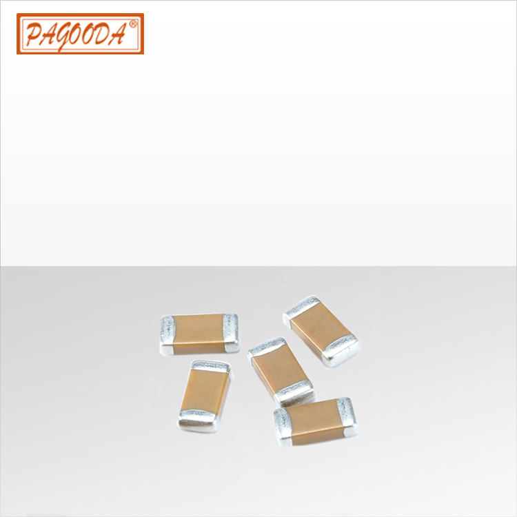 高壓貼片電容1 高壓貼片電容1