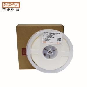 1812貼片電阻選平尚 品類齊全 質(zhì)量過(guò)關(guān)