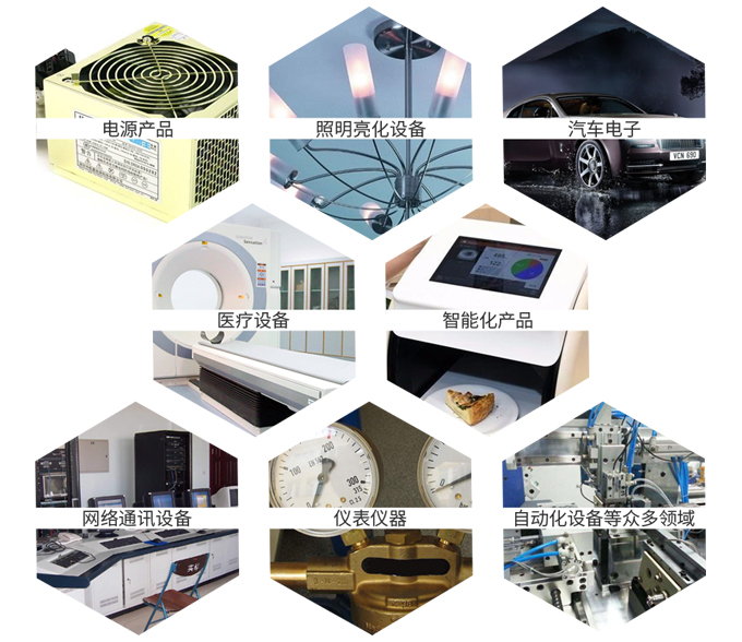 ??1???51pf 68pf 100pf ?°?è£??°o?ˉ?0805