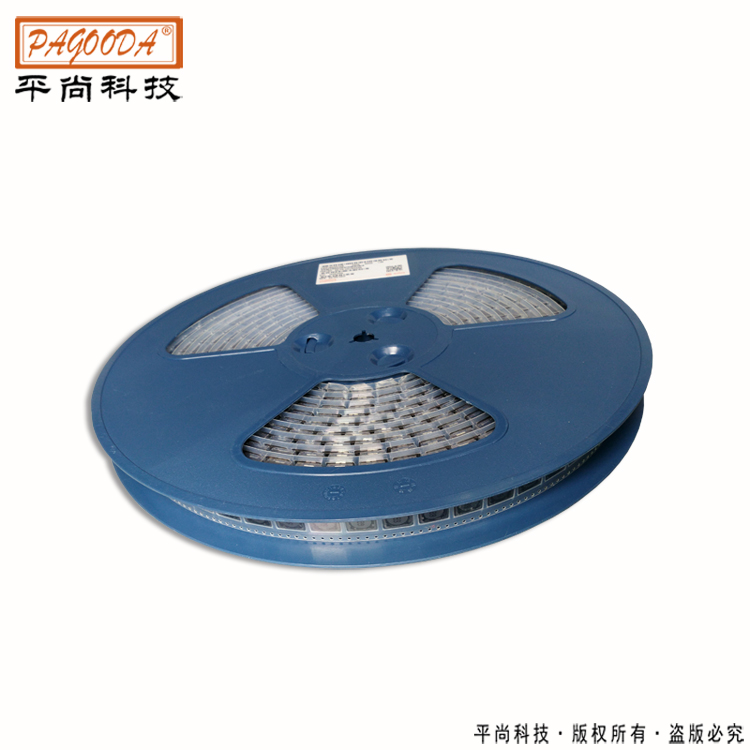 電感圖片6白底 電感圖片6白底