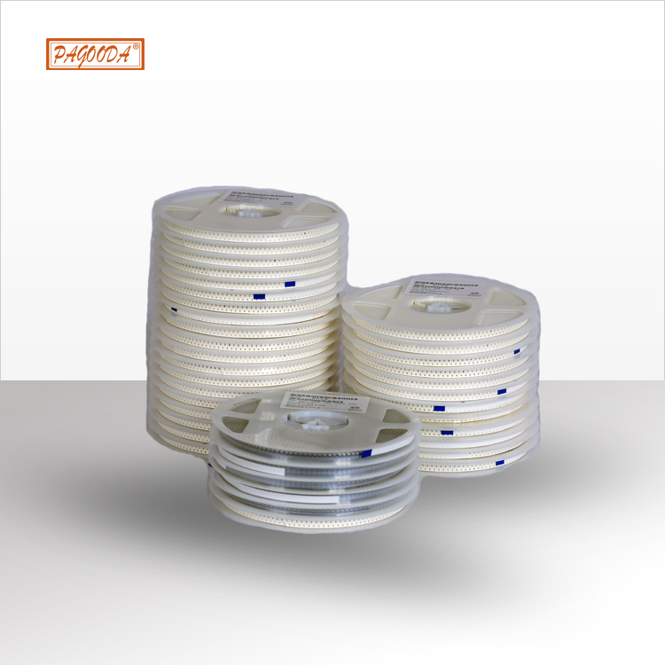 2220智能手機(jī)專用電容貼片