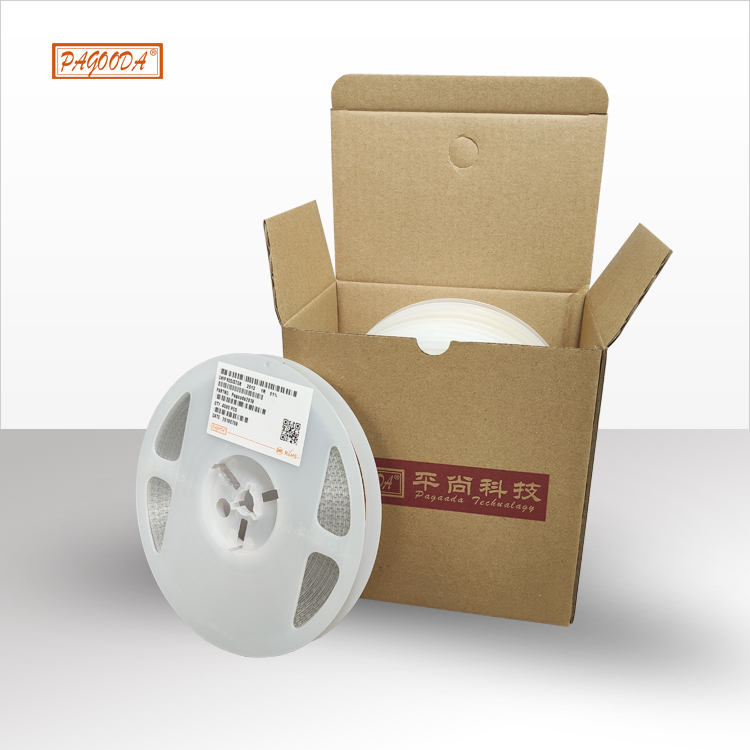 2010功率電阻-電子數(shù)碼領(lǐng)域應(yīng)用-性能可靠