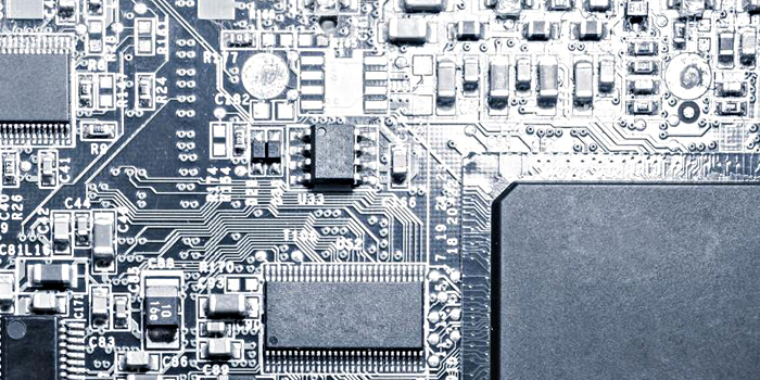 貼片三極管 貼片三極管