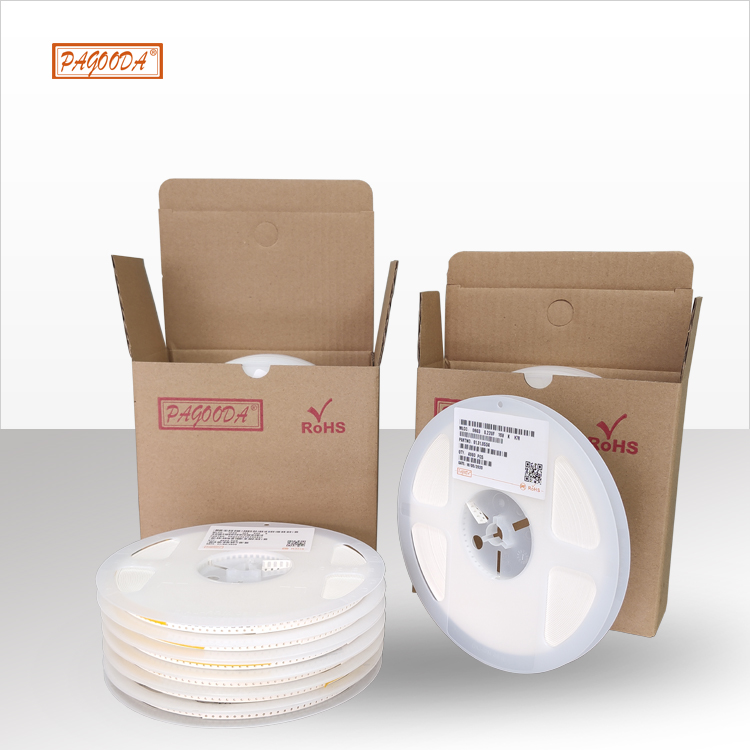 貼片電容013 貼片電容013