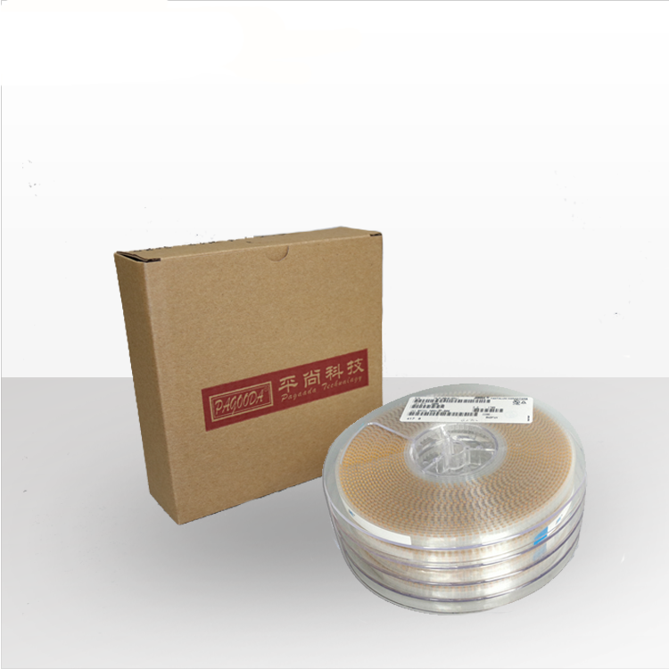 鉭電容4. 鉭電容4.