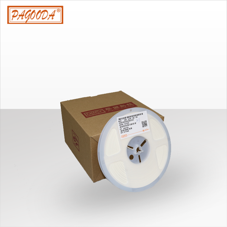 1206高壓貼片電容-在線報(bào)價(jià)