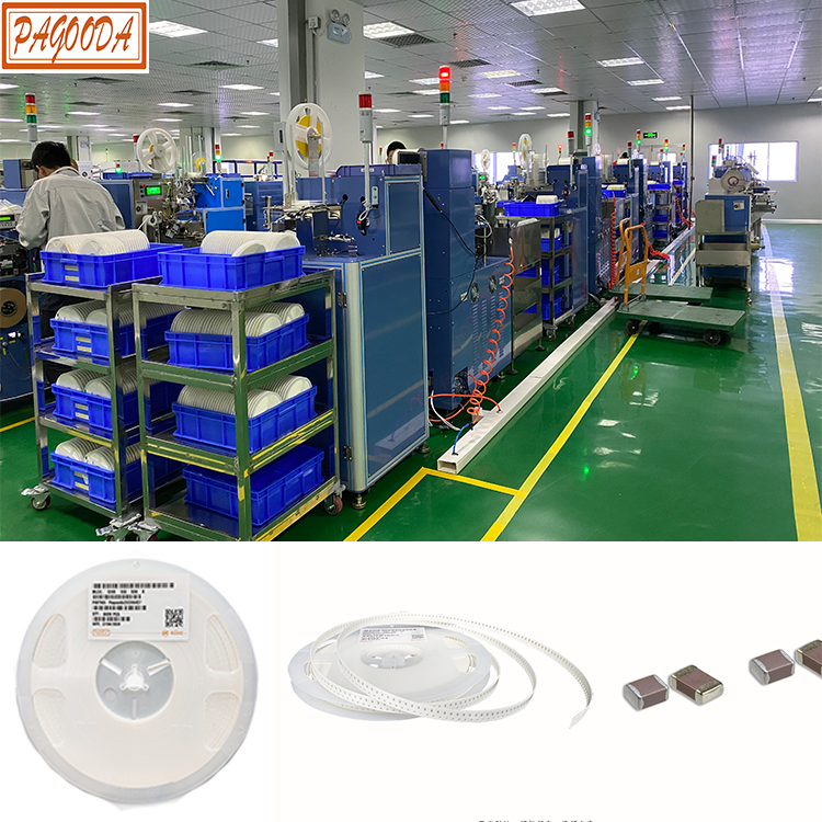 貼片電容生產(chǎn)廠家廠家 貼片電容生產(chǎn)廠家廠家