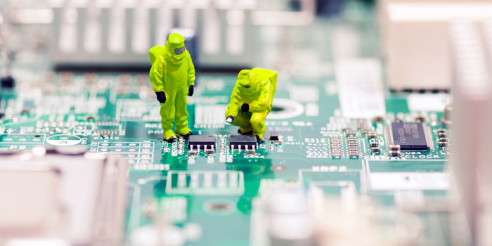 文章配圖25 文章配圖25