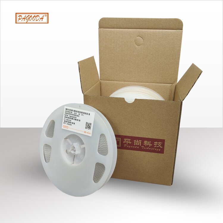 電阻027_1 電阻027_1