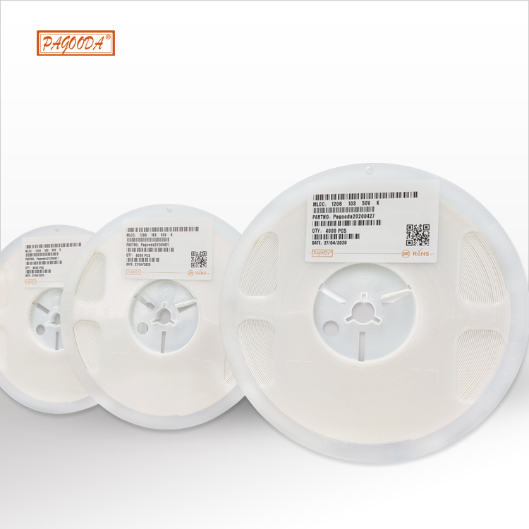 貼片電容|高壓貼片電容|生產(chǎn)廠家