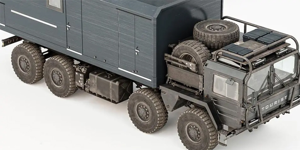 戰(zhàn)車 戰(zhàn)車