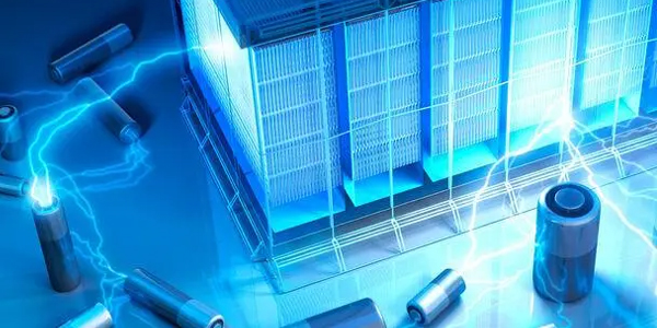 超級電容12 超級電容12