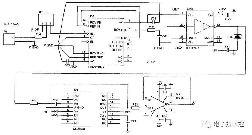 車載超級(jí)電容3 車載超級(jí)電容3