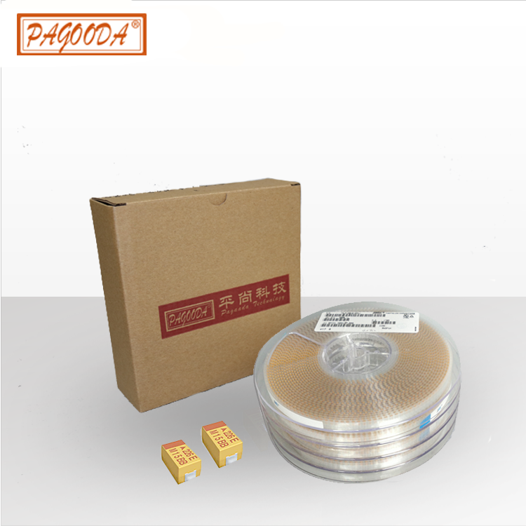 6鉭電容5 6鉭電容5