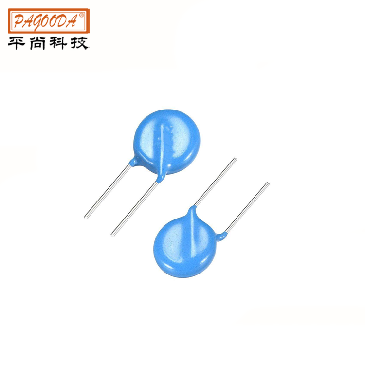 壓敏電阻3 壓敏電阻3