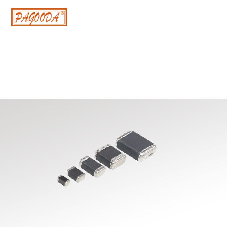 貼片電感2 貼片電感2