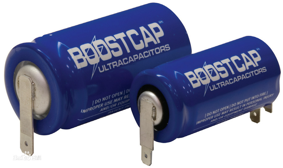 902397dda144ad347c80f239d8a20cf431ad8554 902397dda144ad347c80f239d8a20cf431ad8554