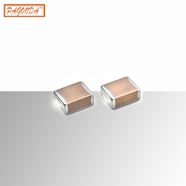 a高壓貼片電容灰色1- a高壓貼片電容灰色1-