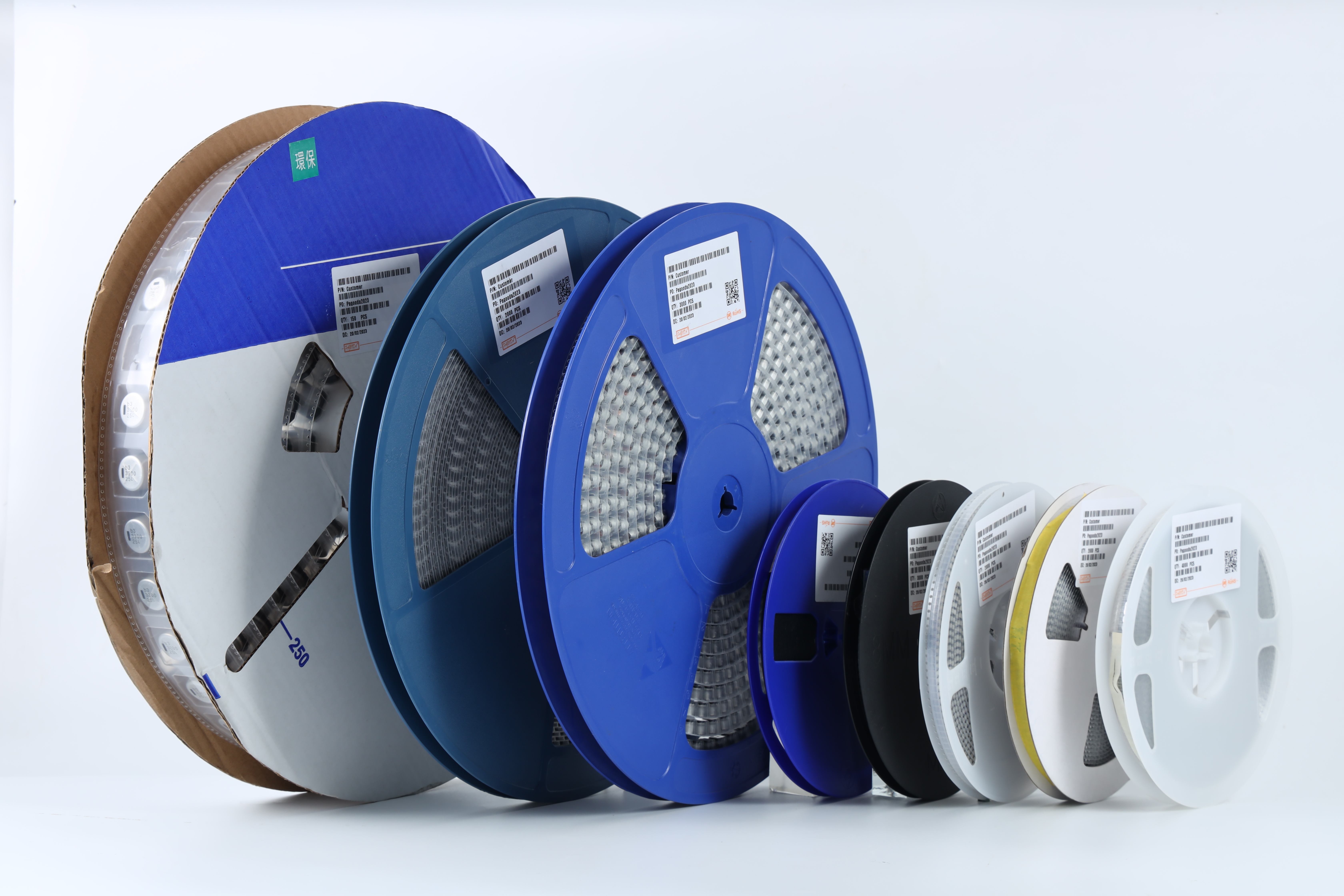 d0531924de72ef5a1891ac79312251b d0531924de72ef5a1891ac79312251b