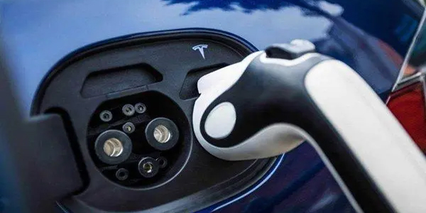 ChaoJi 傳導(dǎo)充電 ChaoJi 傳導(dǎo)充電