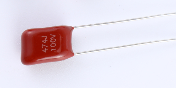 聚丙烯電容 聚丙烯電容