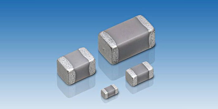 文章配圖11 文章配圖11