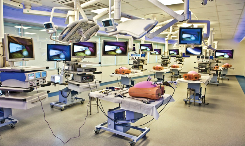 醫(yī)療電子3 醫(yī)療電子3