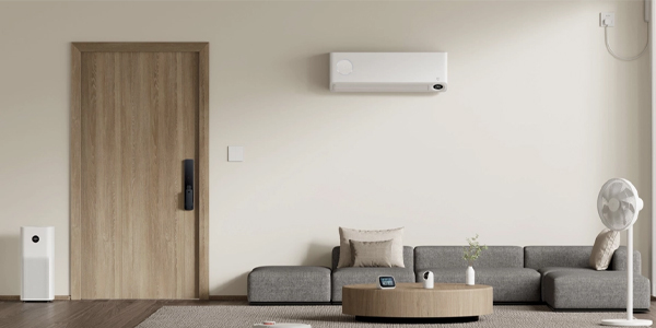 日常生活 日常生活