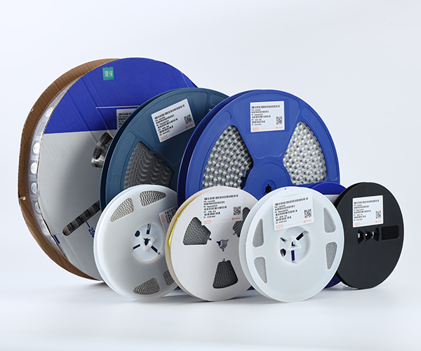 產品圖2 產品圖2