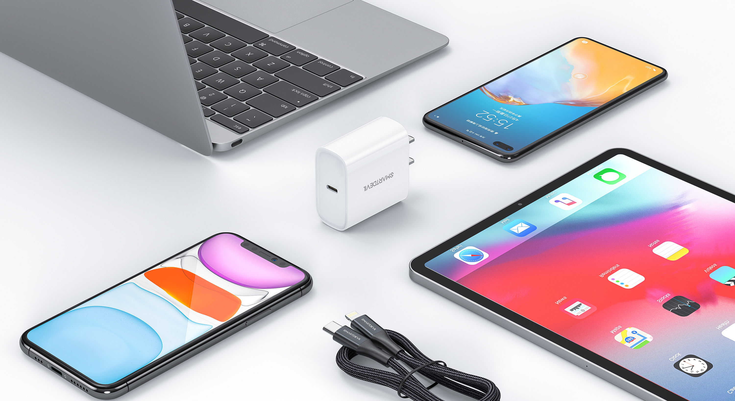 1692239134775 1692239134775