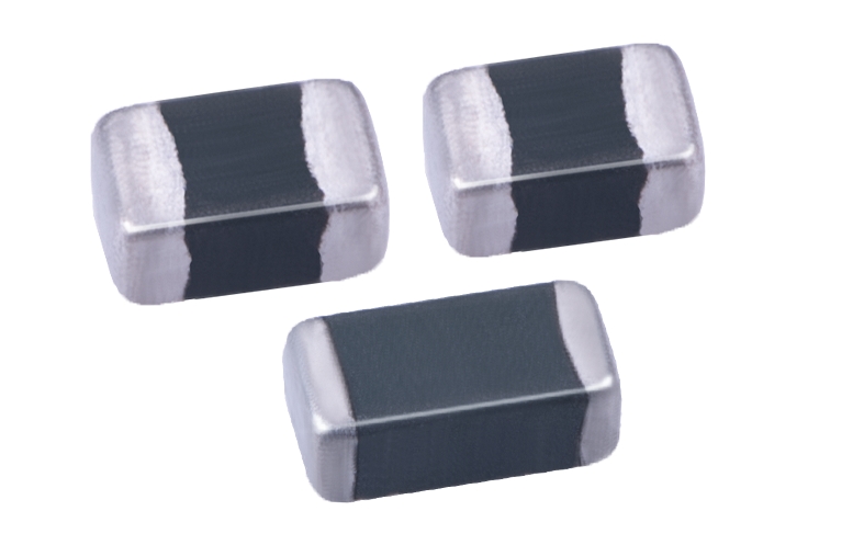 貼片熱敏電阻 貼片熱敏電阻