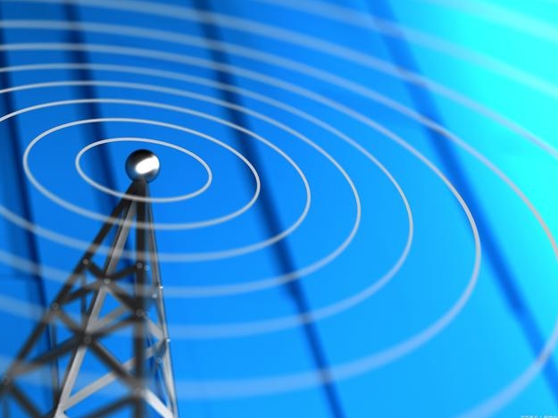 干擾信號 干擾信號