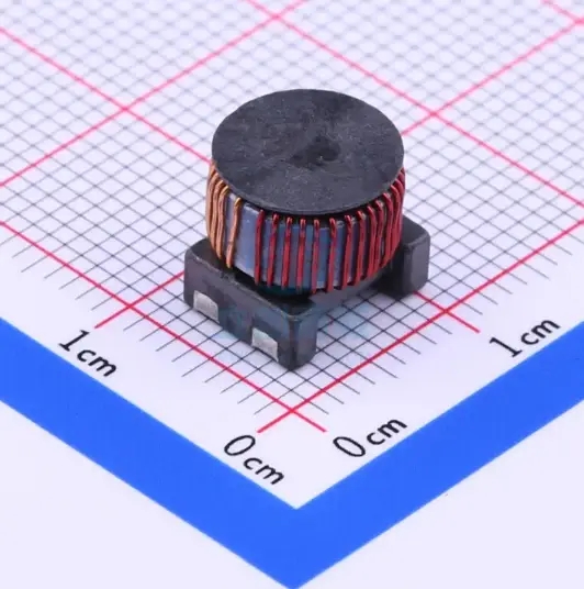 貼片共模電感1尺寸.jpeg 貼片共模電感1尺寸.jpeg
