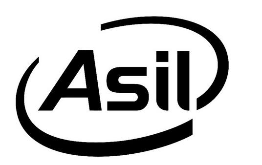 SILASIL)認證 SILASIL)認證