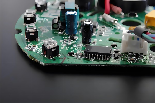 b798241b-9cee-426c-bb30-a1a71b6109d4